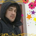 ���������� �����-���������, ���� ������� FED, 34 ����, ������������ ��� ������, ����� � ���������, c�������� ���������