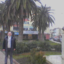  ,   , 48 ,   ,   , c 