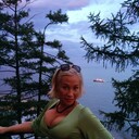 ���������� ������, ���� ������� Angelika, 44 ����, ������������ ��� ������, ����� � ���������, ���������