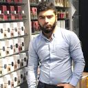  ,   , 31 ,   ,   , c , 