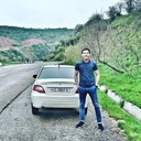 ���������� �������, ���� ������� ����, 30 ���, ������������ ��� ����� � ���������, c�������� ���������