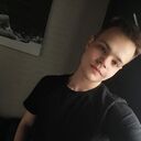 ���������� �����-���������, ���� ����� Georgy, 24 ����, ������������ ��� ������, ����� � ���������