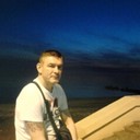 ���������� ������-��-����, ���� ������� Nenad, 46 ���, ������������ ��� ������, ����� � ���������, c�������� ���������