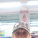 ���������� ������-��-����, ���� ������� ������, 41 ���, ������������ ��� ������, ����� � ���������, c�������� ���������