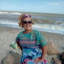 ���������� ����������, ���� ������� �����, 53 ����, ������������ ��� ����� � ���������, c�������� ���������