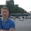  ,   Oleg, 46 ,  