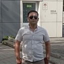  ,   , 42 ,   ,   