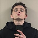 ,   , 21 ,   ,   , c 