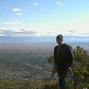 ���������� �������, ���� ������� ��������, 39 ���, ������������ 