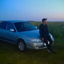 ���������� �������, ���� ����� ���������, 22 ����, ������������ ��� ������, ����� � ���������