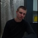  ,   , 35 ,     , c 