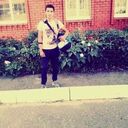 ���������� ������, ���� ������� ����, 29 ���, ������������ ��� ������, ����� � ���������, c�������� ���������