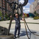 ���������� ������-��-����, ���� ������� ����, 40 ���, ������������ ��� ����� � ���������