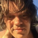 ���������� ������, ���� ������� Koskikatu, 32 ����, ������������ ��� ����� � ���������, c�������� ���������