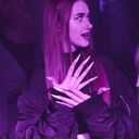 ���������� ������, ���� ������� ���, 25 ���, ������������ ��� ����� � ���������, c�������� ���������