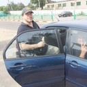 ���������� ������, ���� ������� �����, 50 ���, ������������ ��� ������, ����� � ���������, c�������� ���������