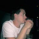 ���������� ������, ���� ������� �����, 38 ���, ������������ ��� ������, ����� � ���������, c�������� ���������