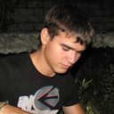 ���������� �������, ���� ������� Freddy, 34 ����, ������������ ��� ������, ����� � ���������, c�������� ���������