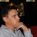 ���������� ������, ���� ������� ����, 45 ���, ������������ ��� ������