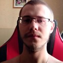 ���������� ��������, ���� ������� ������, 27 ���, ������������ ��� ������, ����� � ���������