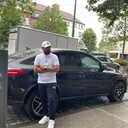  ,   Davidhagan, 41 ,   ,   , c 