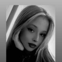  ,   , 18 ,   ,   