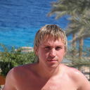 ���������� ����, ���� ������� 2323, 44 ����, ������������ 