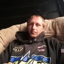 ���������� �����, ���� ������� ������, 31 ���, ������������ ��� ����� � ���������, c�������� ���������