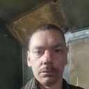  ,   , 42 ,   ,   , c , 