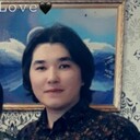 ���������� ������, ���� ������� �����, 28 ���, ������������ ��� ������, ����� � ���������, c�������� ���������, ���������