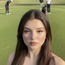 ���������� ������, ���� ������� Rania, 21 ���, ������������ ��� ������, ����� � ���������, c�������� ���������