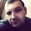 ���������� ����, ���� ������� ���� ���, 39 ���, ������������ ��� ����� � ���������, c�������� ���������