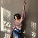  -,   , 25 ,   