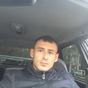  ,   , 39 ,   