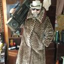 ���������� ������, ���� ������� �������, 52 ����, ������������ 