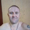 ���������� �������, ���� ������� ������, 45 ���, ������������ ��� ������, ����� � ���������, c�������� ���������