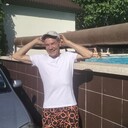   ,   , 60 ,     , c , 