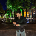 ���������� �������, ���� ������� Araz, 27 ���, ������������ ��� ������, ����� � ���������, ���������