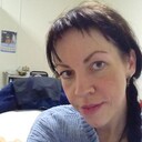 ���������� ������, ���� ������� �������, 41 ���, ������������ ��� ������, ����� � ���������, c�������� ���������, ���������