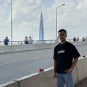 ���������� ������, ���� ����� �����, 24 ����, ������������ ��� ����� � ���������, c�������� ���������