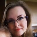  ,   , 44 ,     , c 