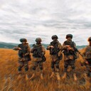 ���������� ���������� �����, ���� ����� ����, 25 ���, ������������ ��� ������, ����� � ���������, c�������� ���������, ���������