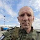 ���������� �������, ���� ������� �������, 46 ���, ������������ ��� ������, ����� � ���������