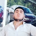 ���������� ������, ���� ����� ����, 24 ����, ������������ ��� ������, ����� � ���������