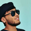 ���������� �����, ���� ����� ����, 23 ����, ������������ ��� ������, ����� � ���������