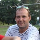 ���������� ��������������, ���� ������� ����, 36 ���, ������������ ��� ������, ����� � ���������, c�������� ���������, ���������