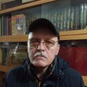 ���������� ������, ���� ������� �������, 60 ���, ������������ ��� ������, ����� � ���������