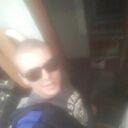 ,   Ҹ, 25 ,   ,   , c , 