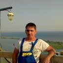 ���������� ������-��-����, ���� ������� ������������, 46 ���, ������������ 