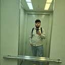 ���������� ������, ���� ������� ����Ȩ�, 30 ���, ������������ ��� ������, ����� � ���������, c�������� ���������, ���������